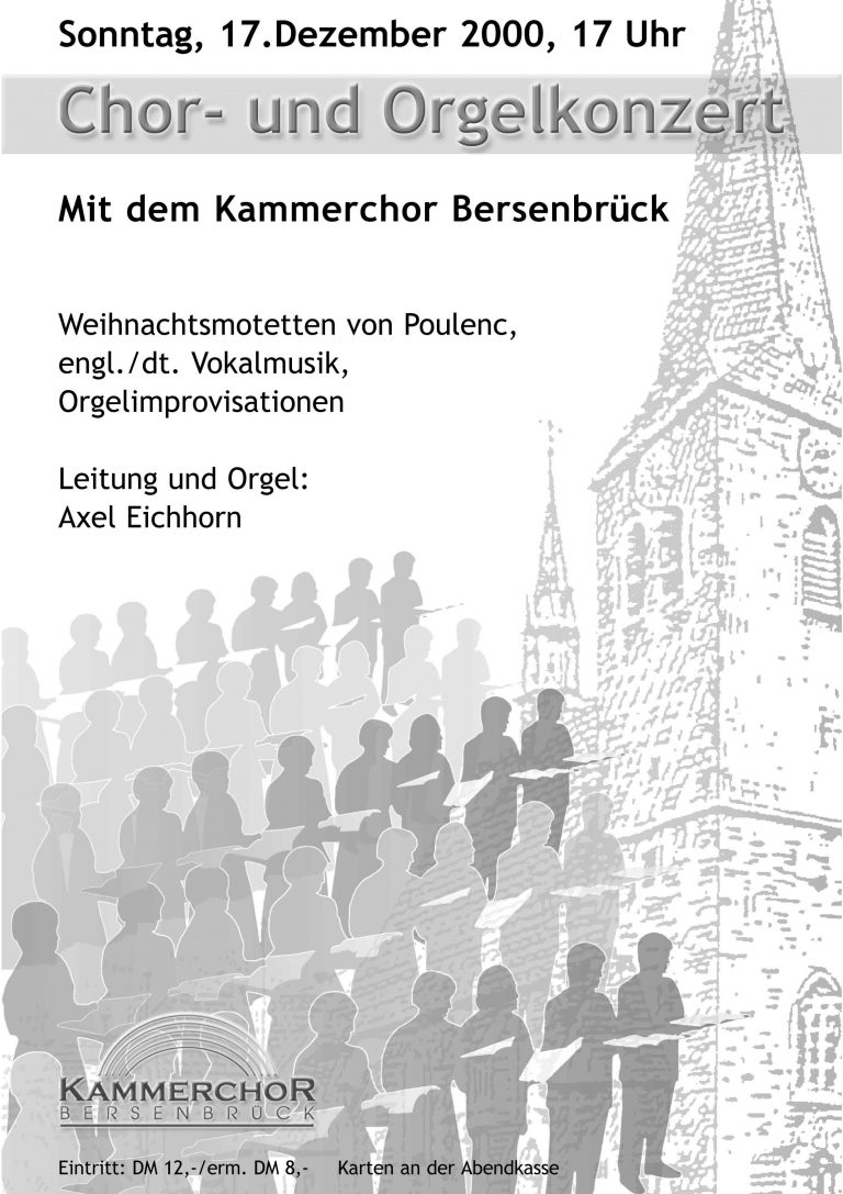 2000_12_17_PLAKAT_Poulenc