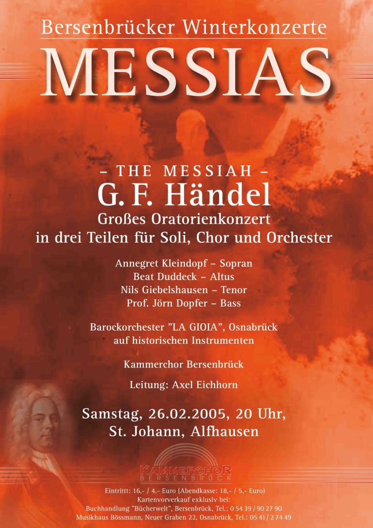 Messias5_o.A..qxd