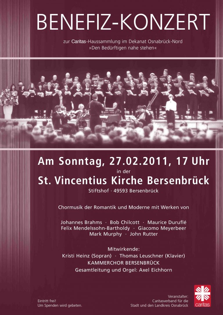 Caritas_Benefizkonzert_2011_Plakat