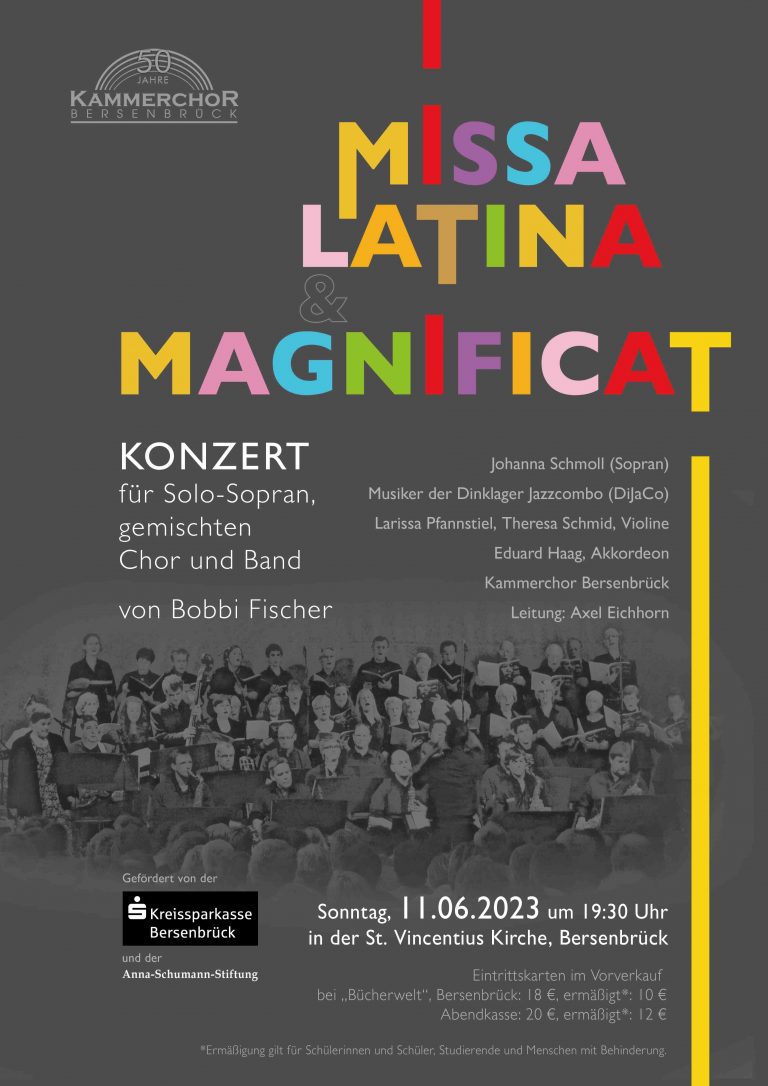 20230611_Plakat_Kammerchor_BSB_06C