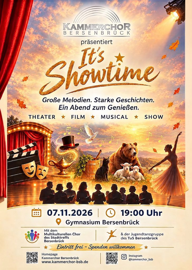 Plakat 11_2026